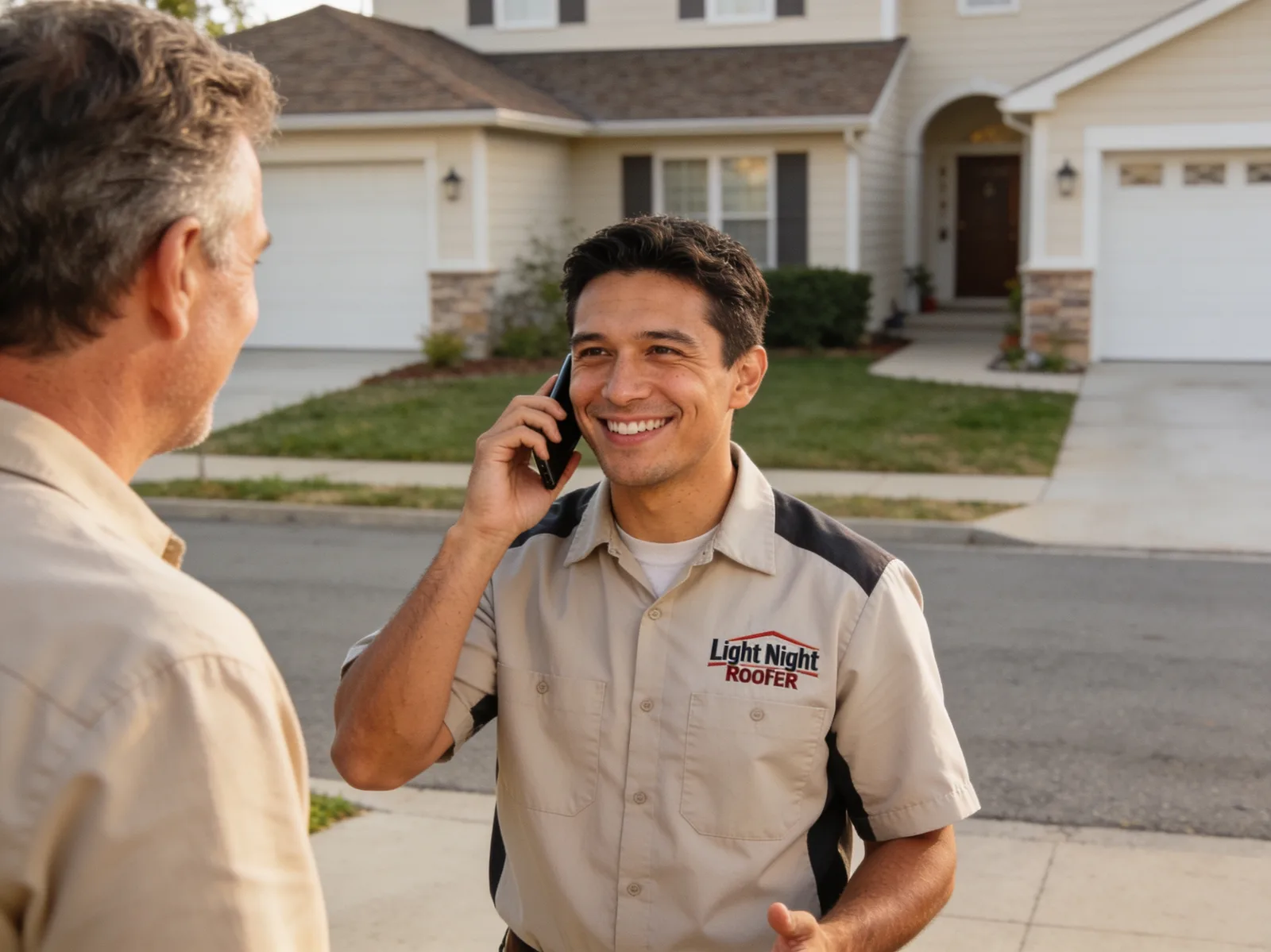Emergency Roof Repair Wayne, OH FAQs